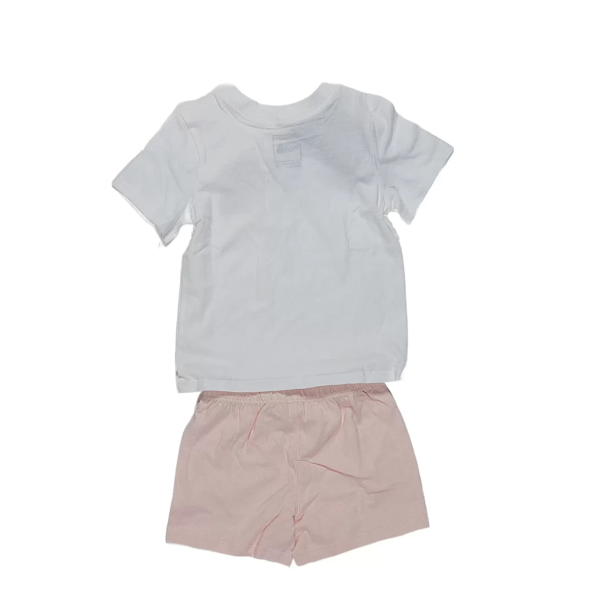 2TWhite/Pink