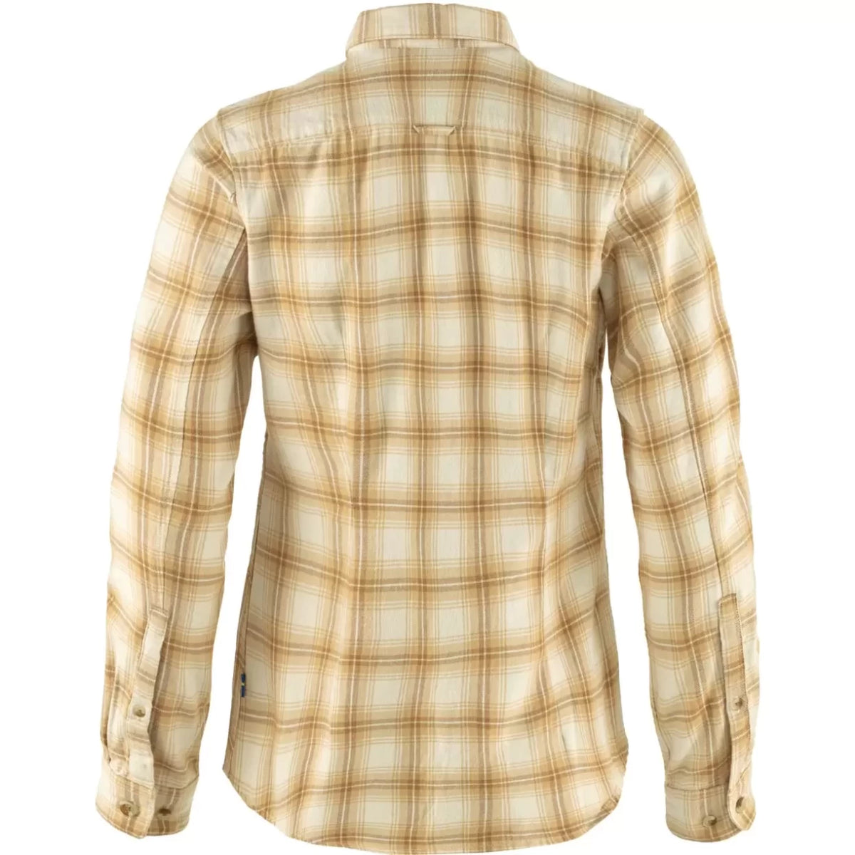 SChalk White / Dune Beige