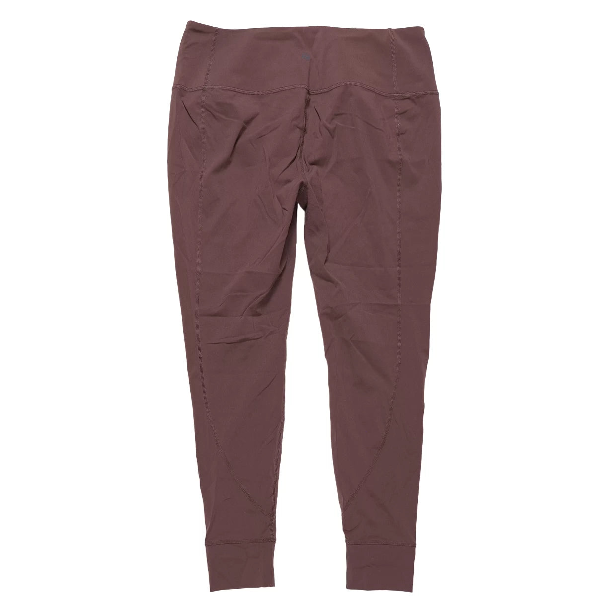 XLBrown