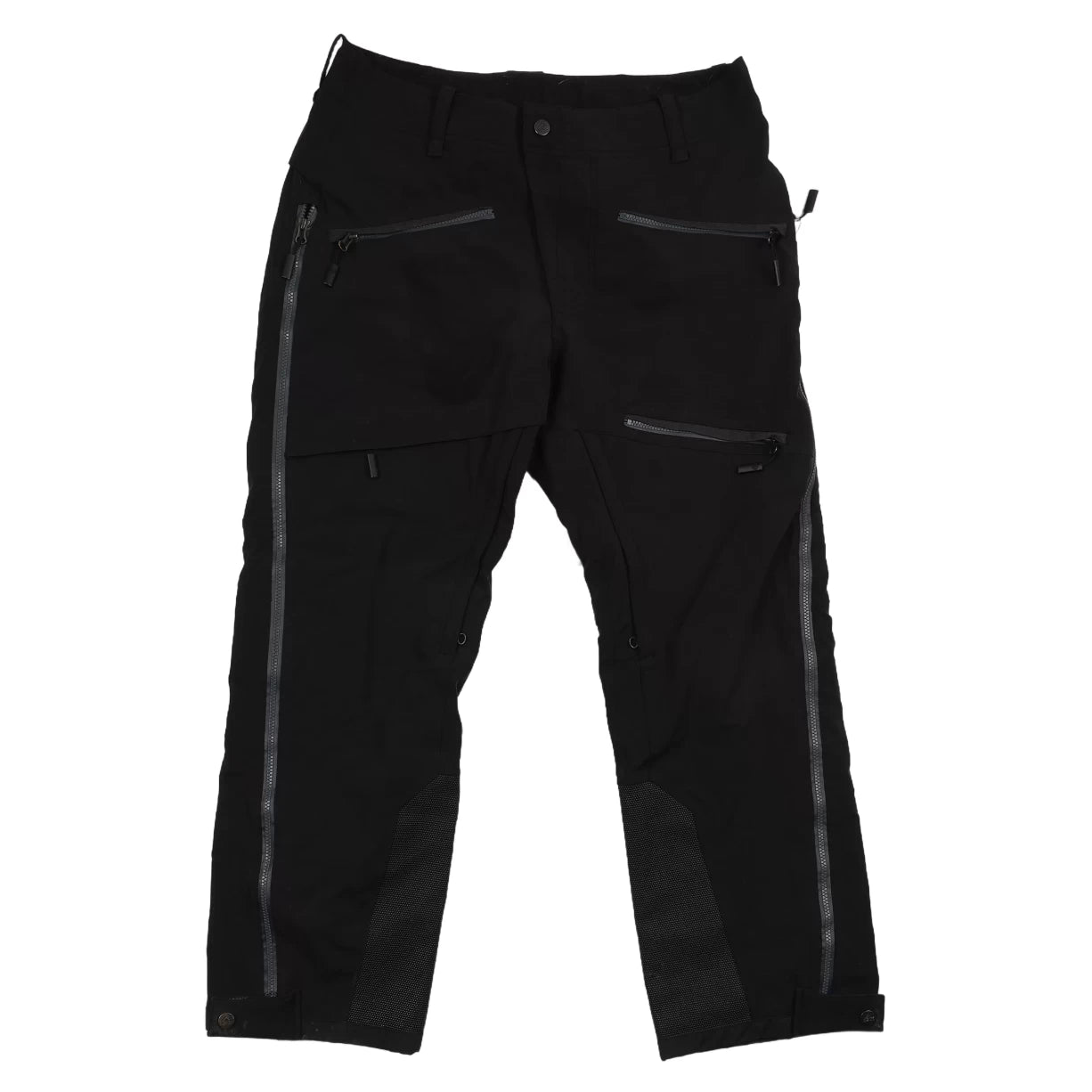 LBlack