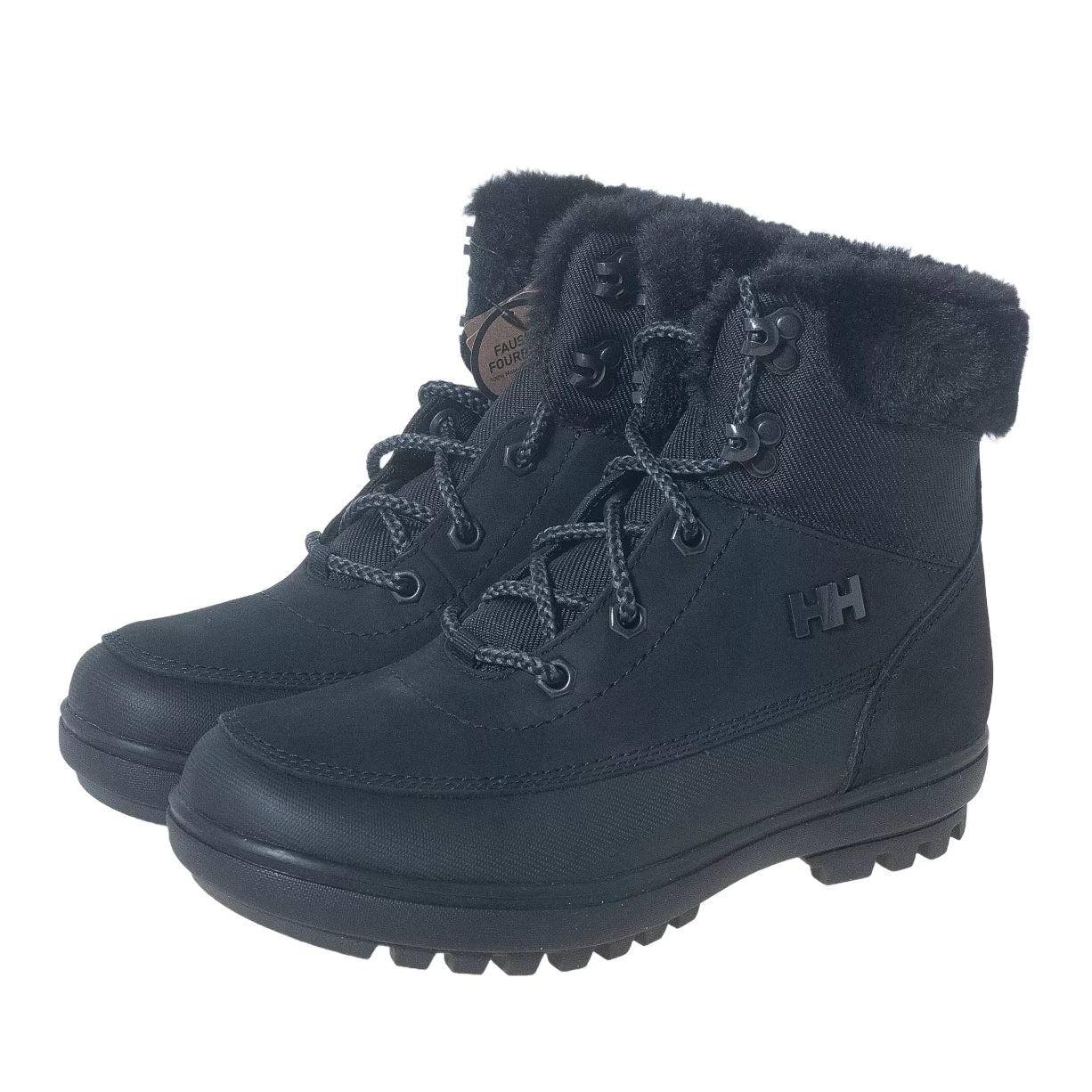 8Black