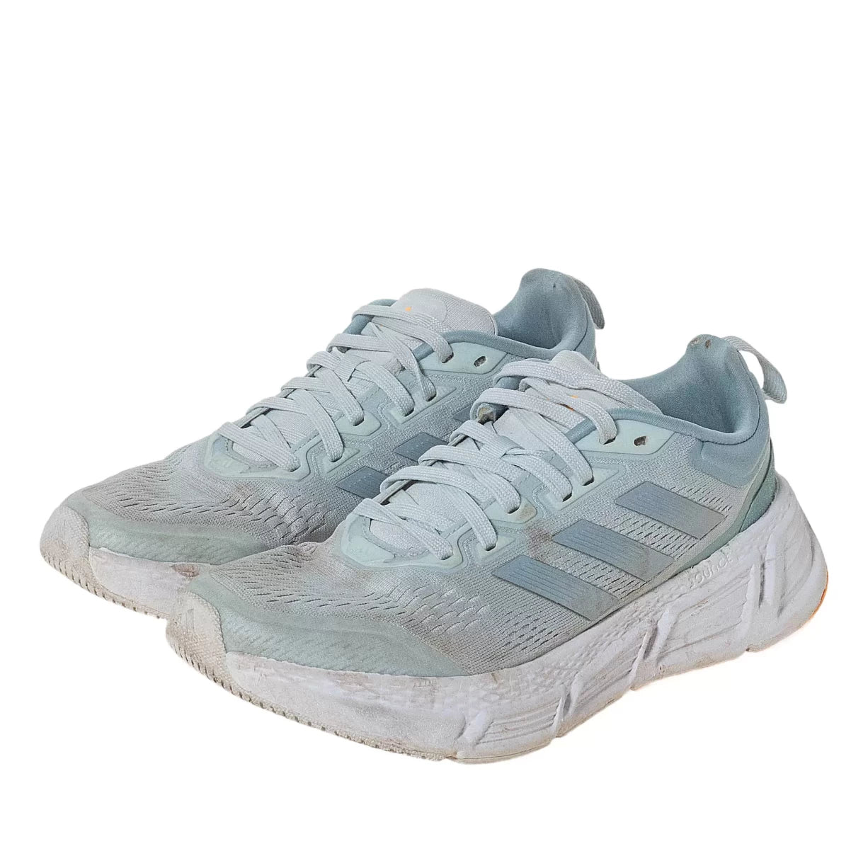 7Light Blue
