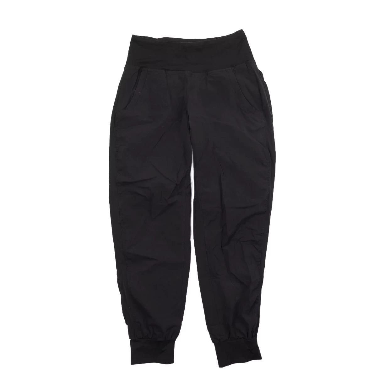 XSBlack