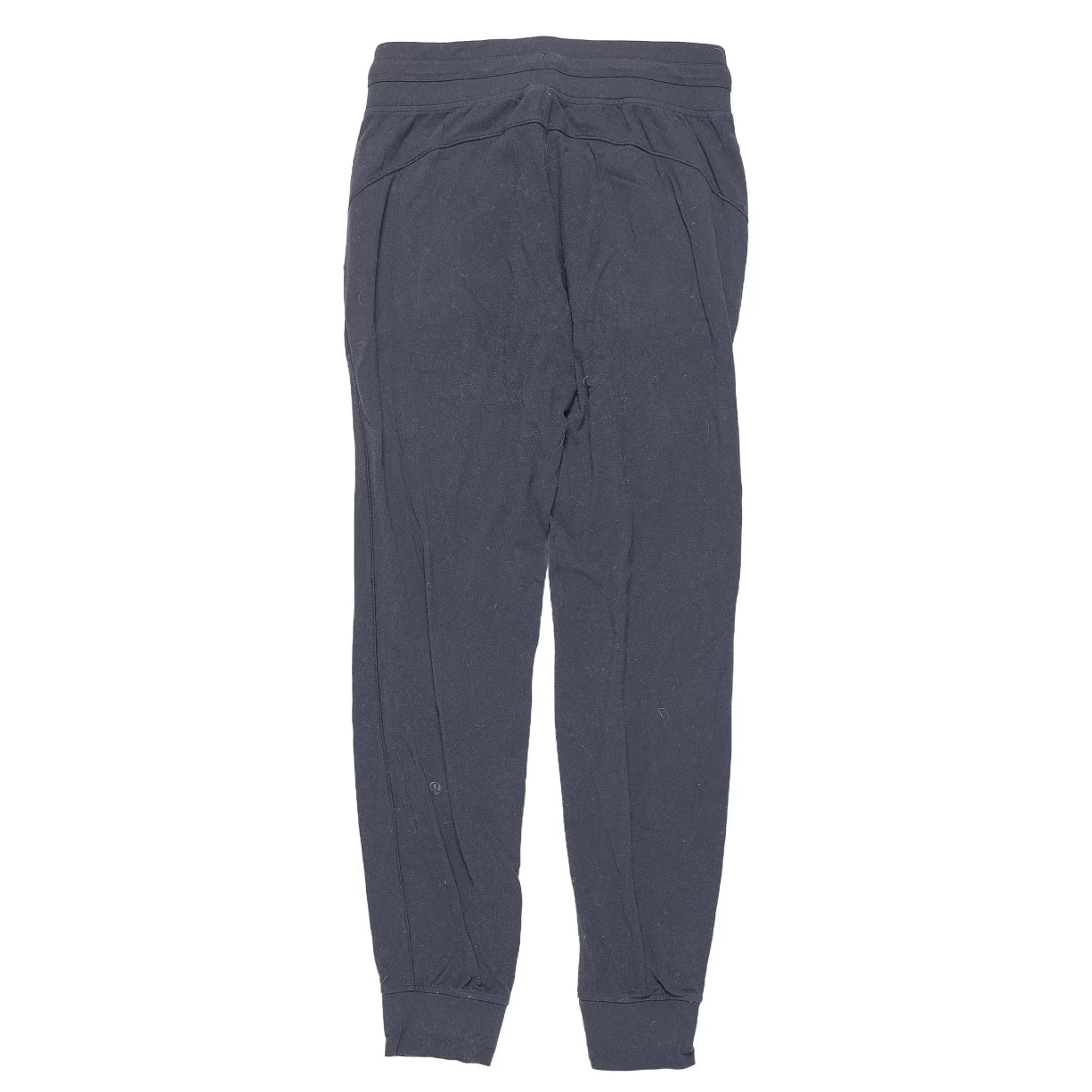 Estimated size SBlack