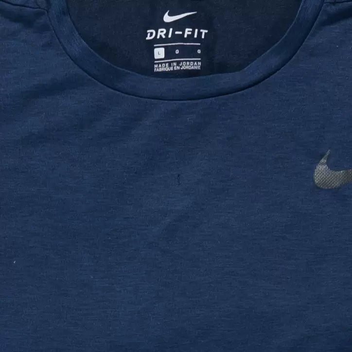 LNavy Blue