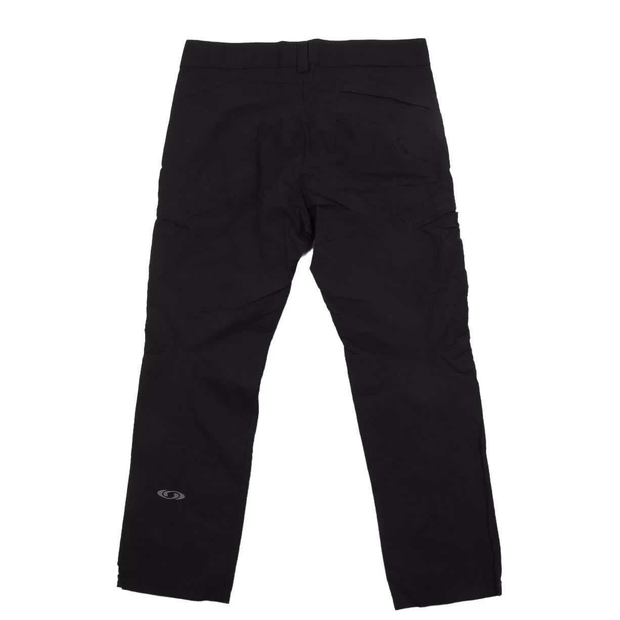 38Black
