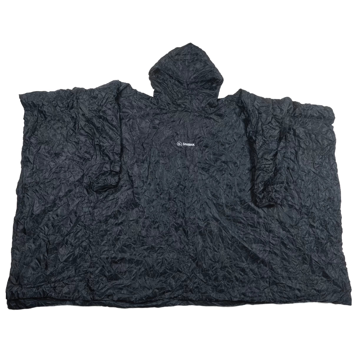 One SizeBlack