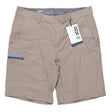 36.0Khaki