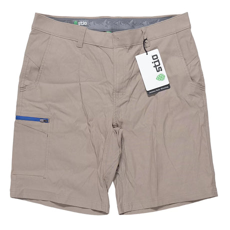 36.0Khaki