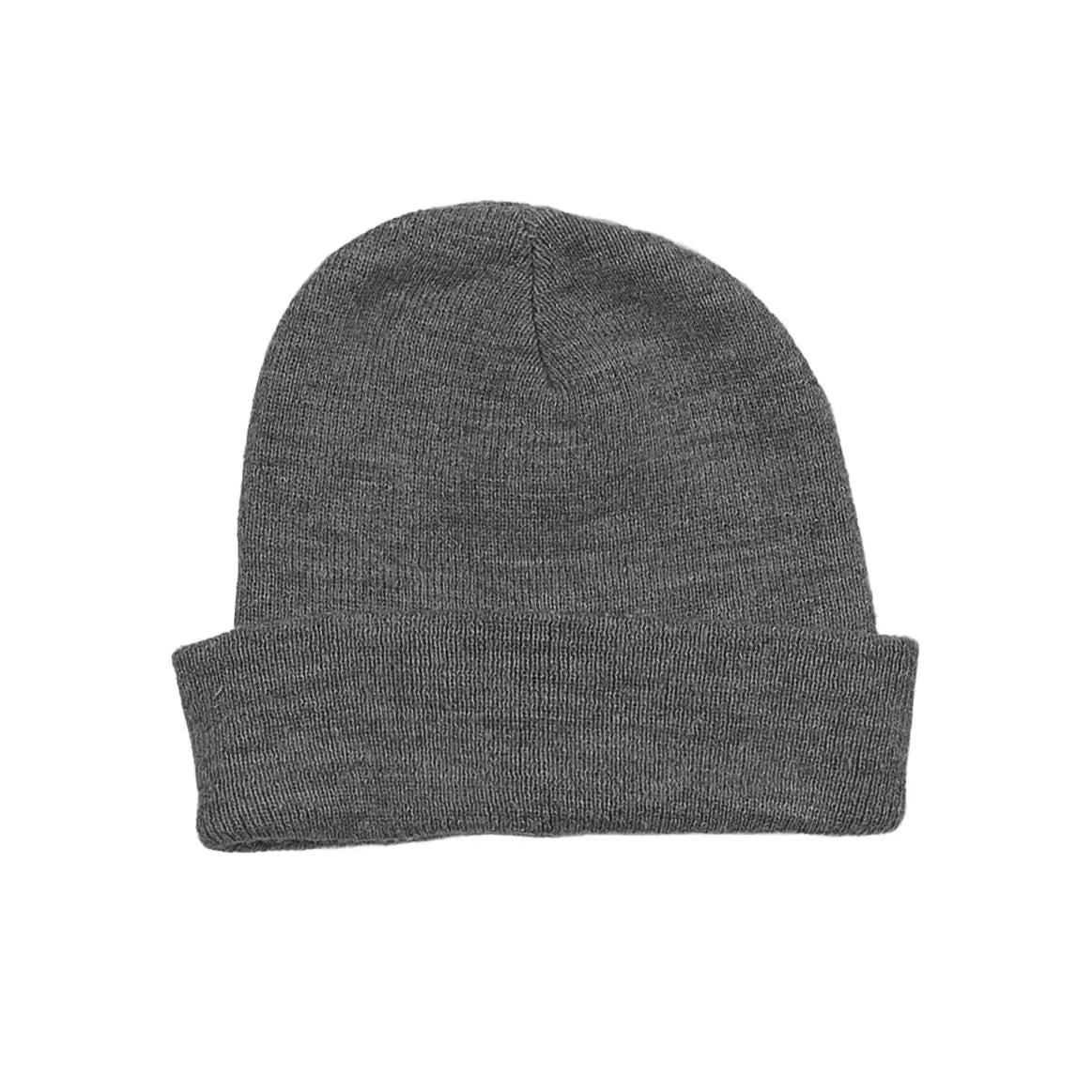 One SizeGrey