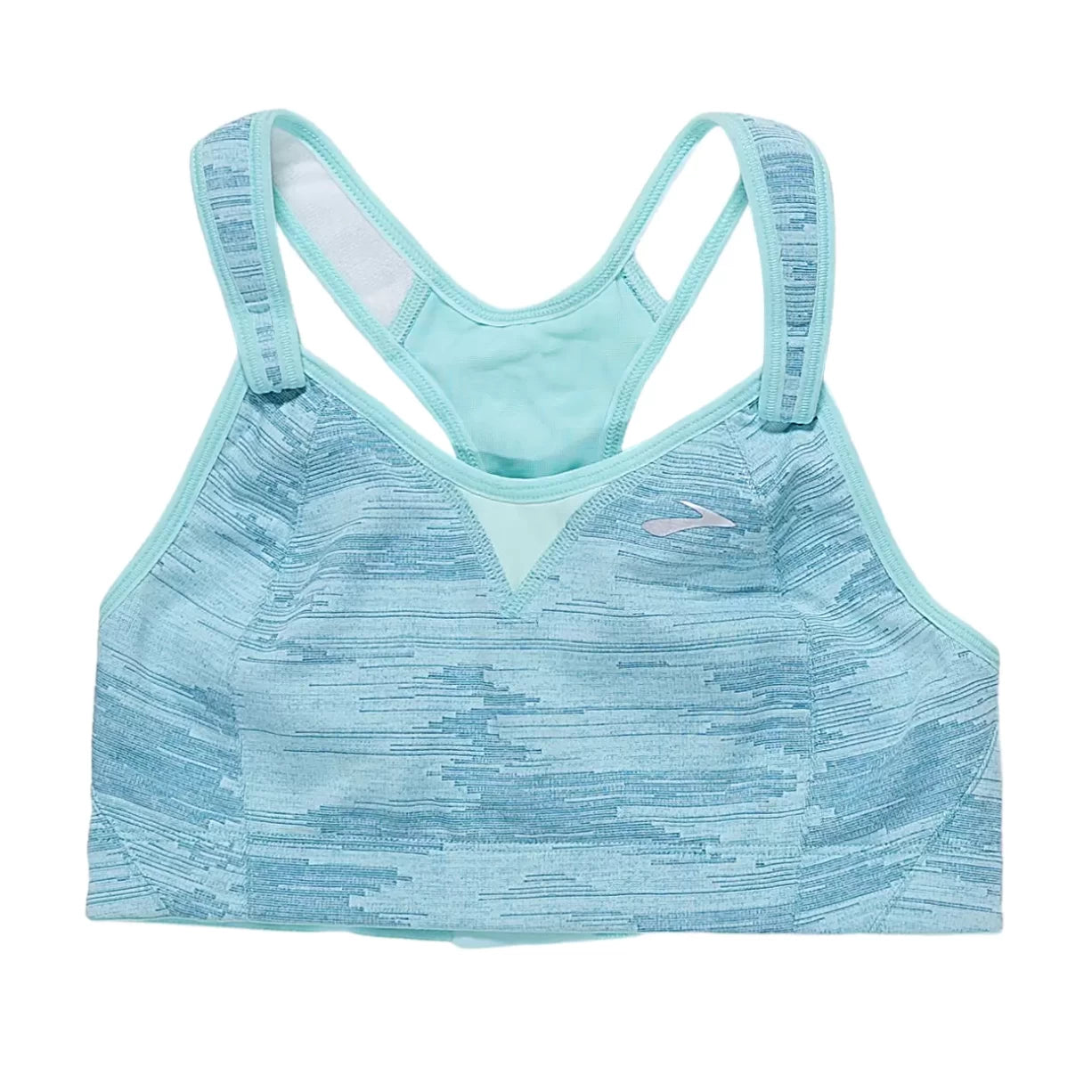 34Light Blue