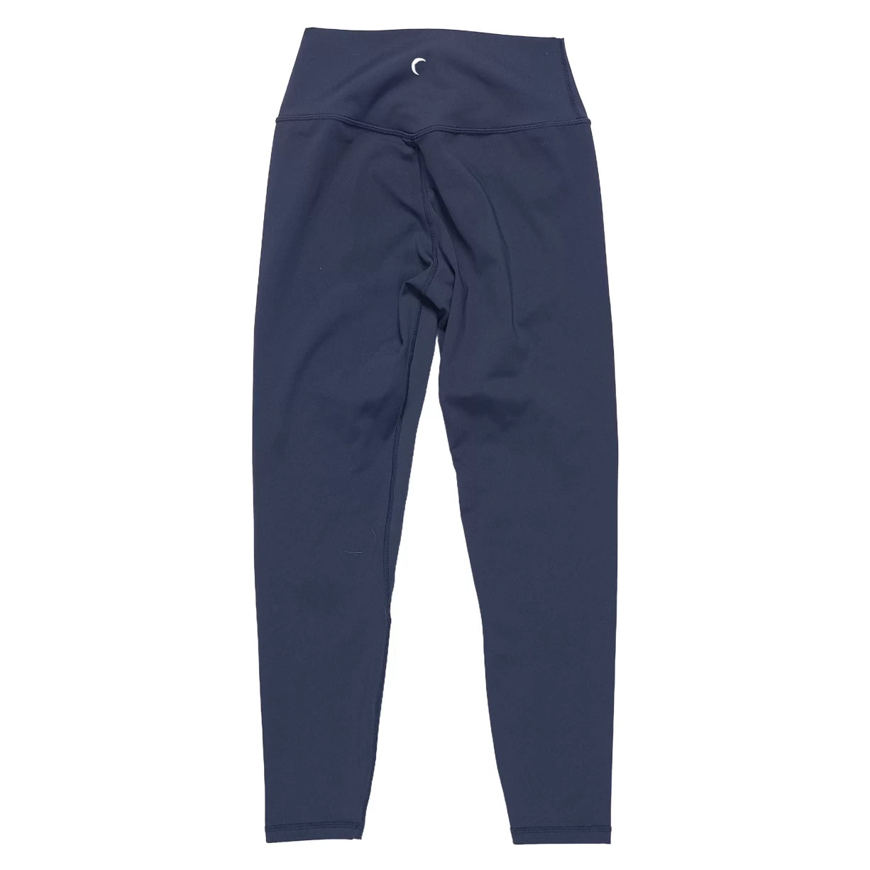 6Navy