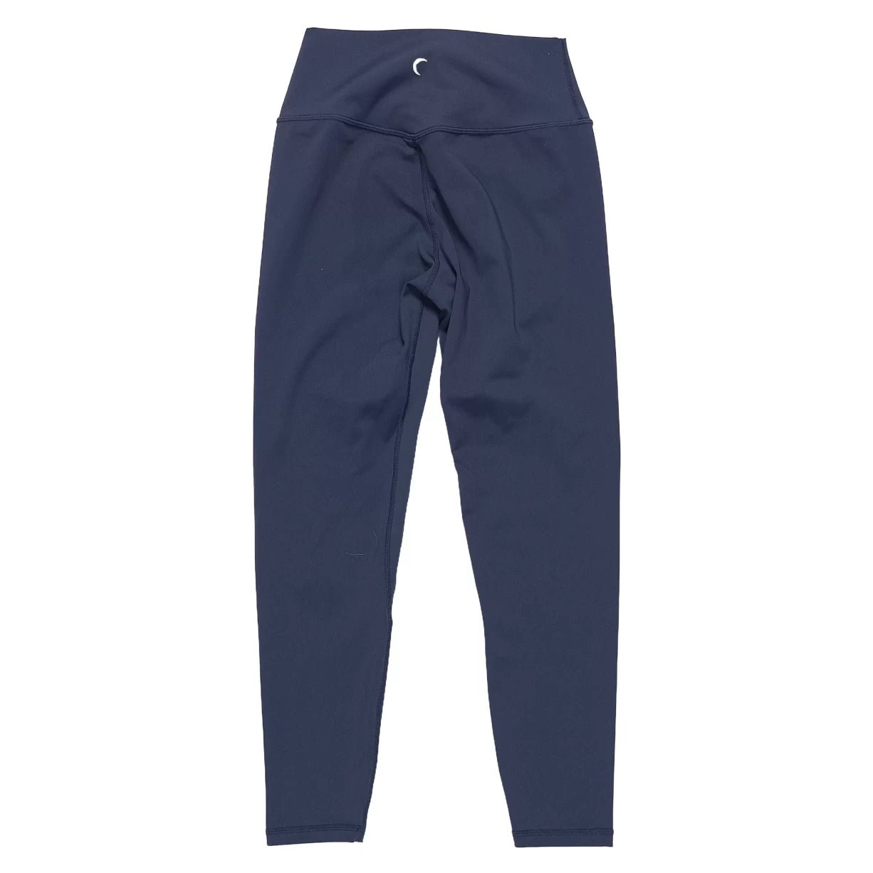 6Navy