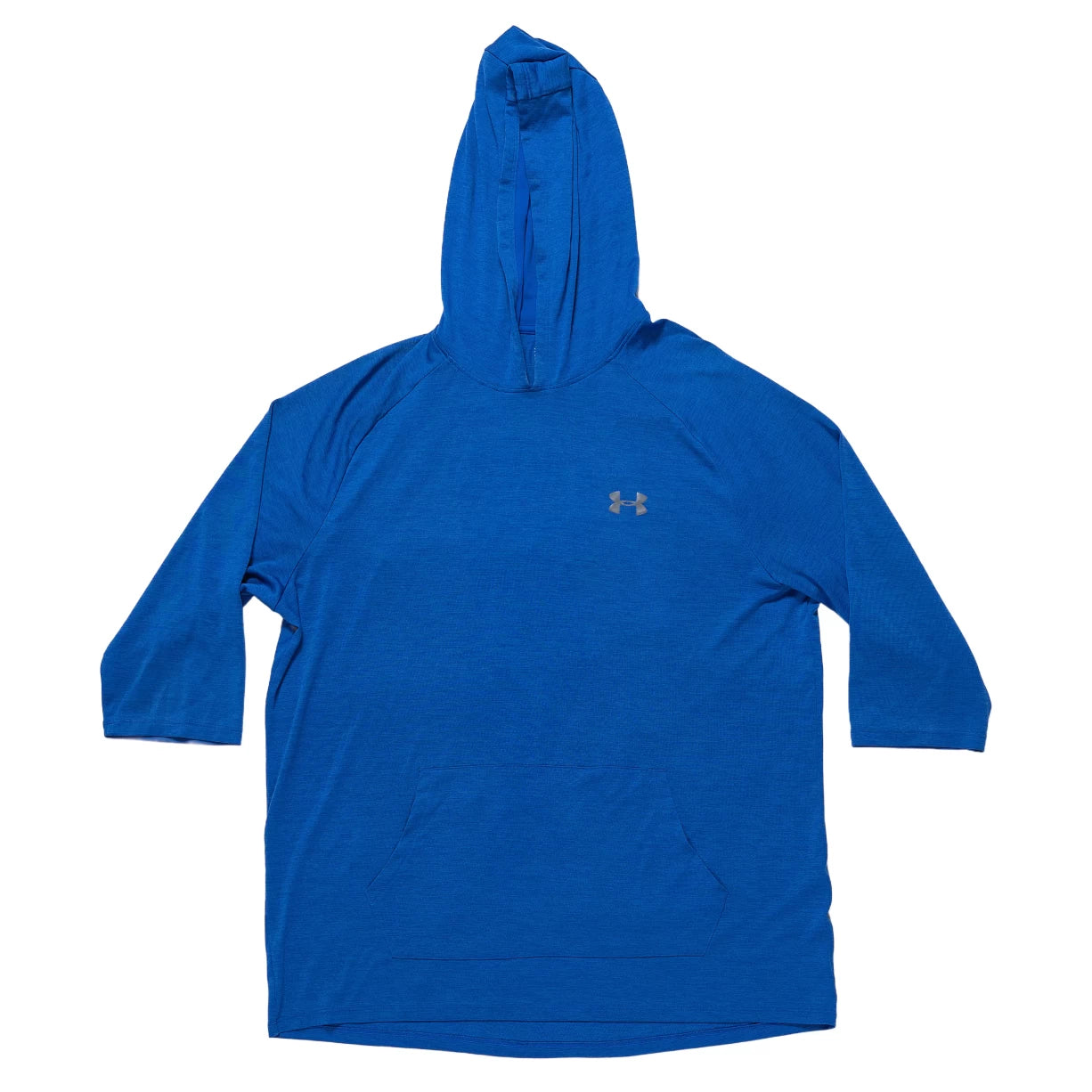 XLBlue