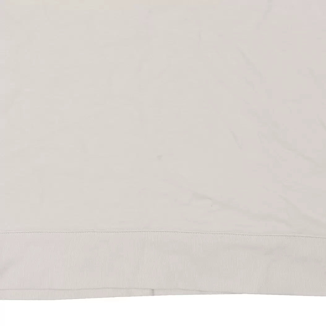 Tall XLCream