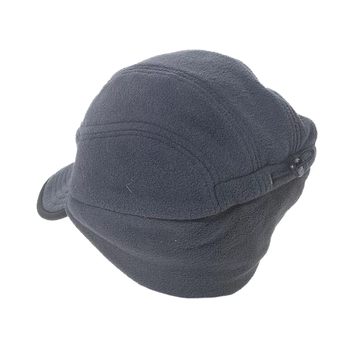 One SizeGray