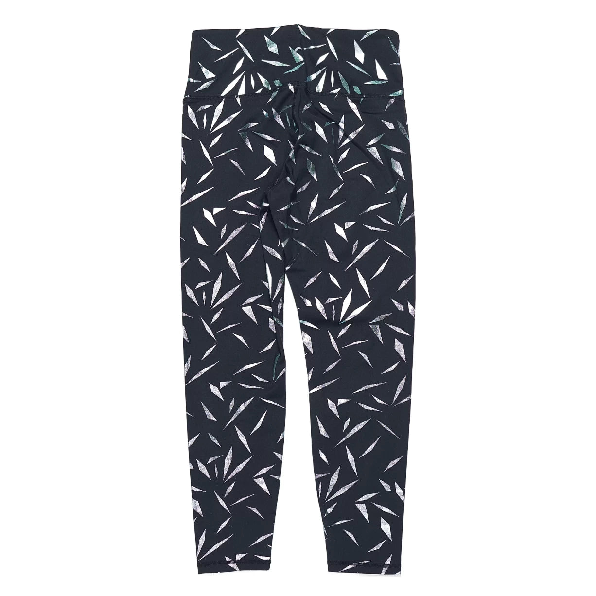 6Black/Blue