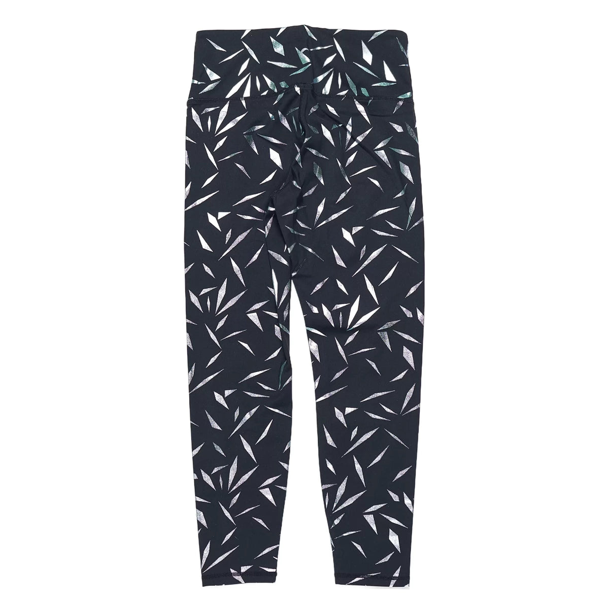 6Black/Blue