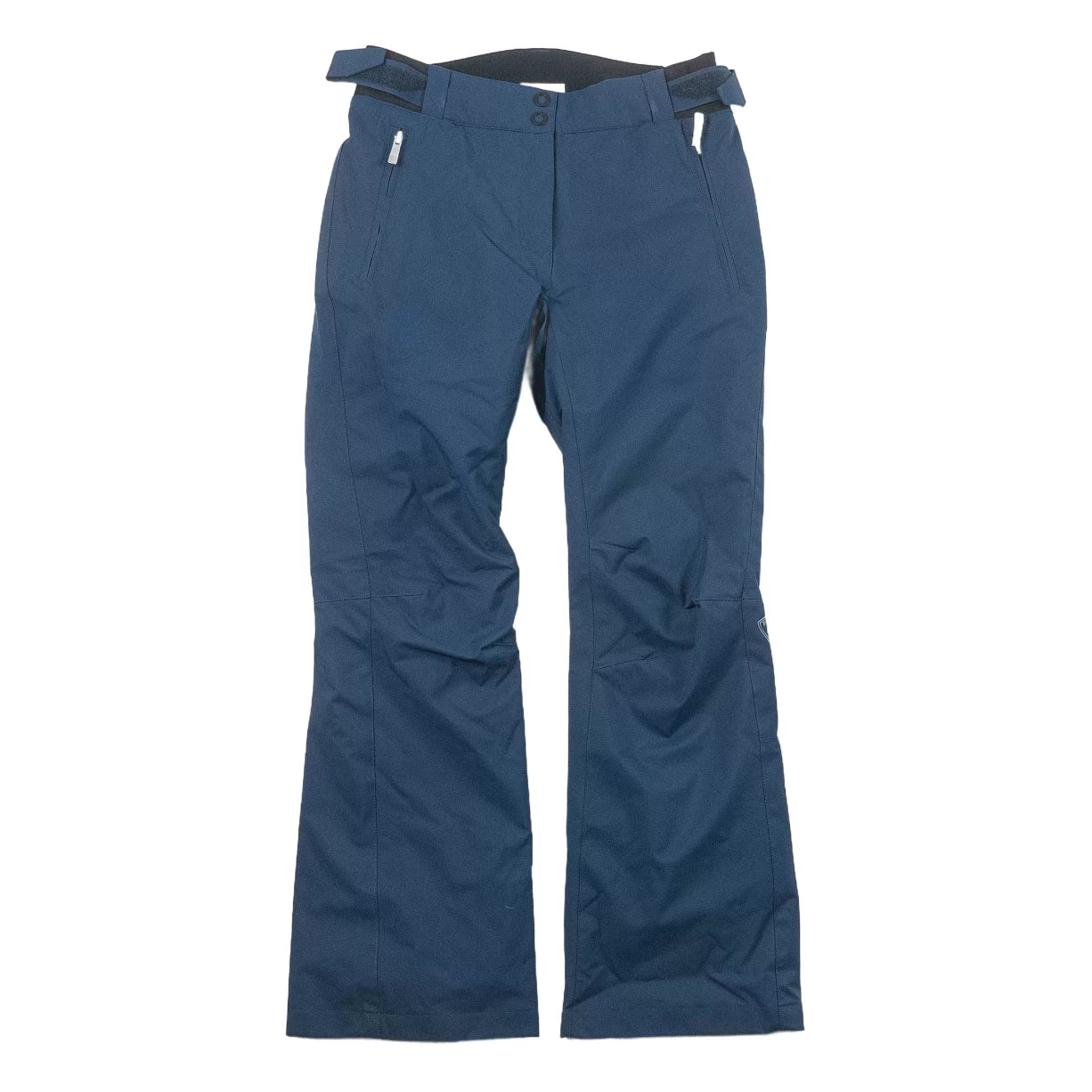 SDark Navy