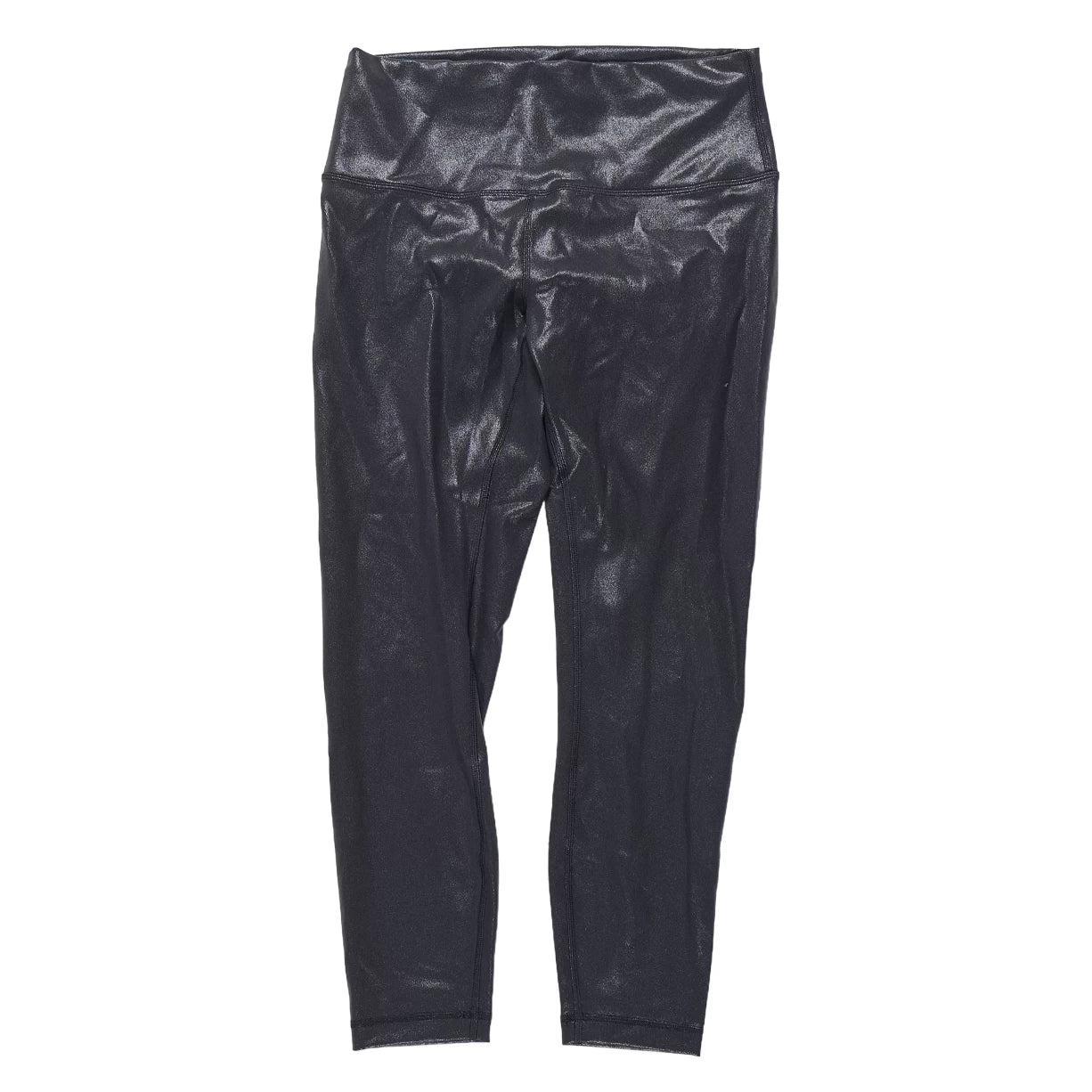 10Black