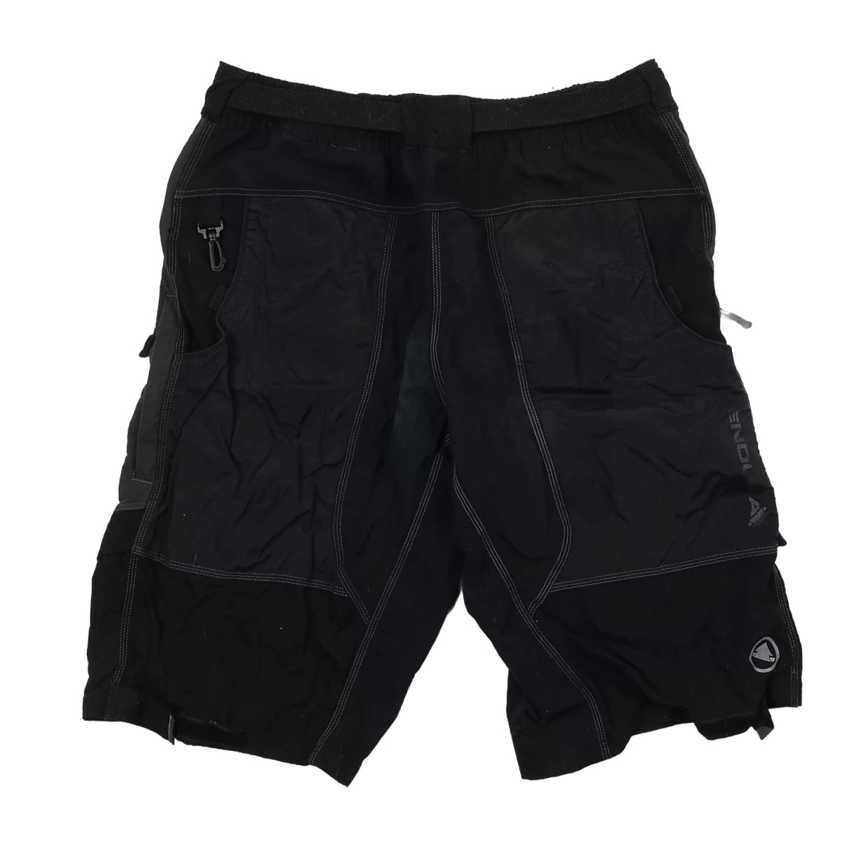 XLBlack