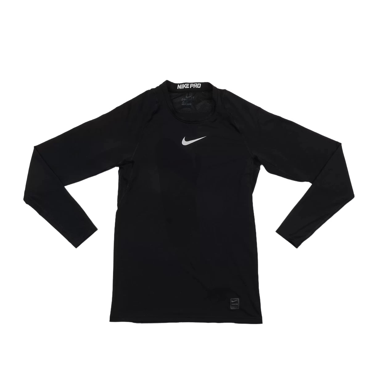 SBlack