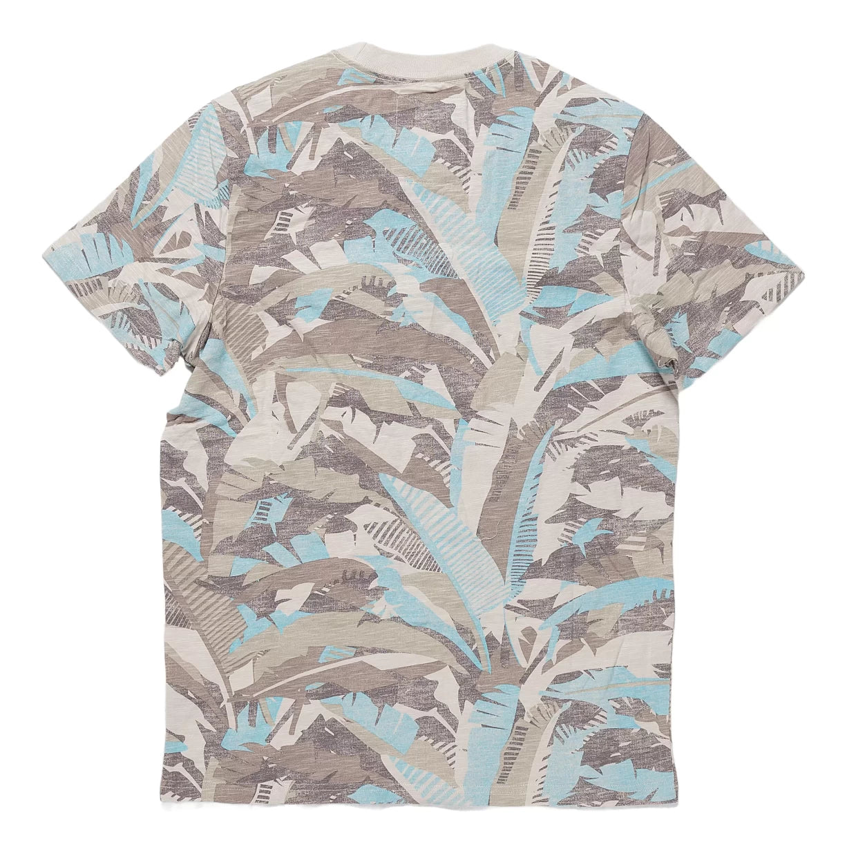 SDark Khaki