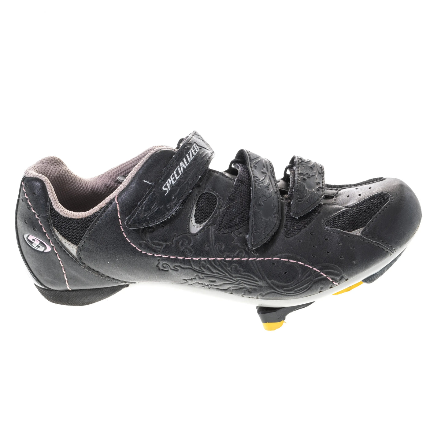 39Black