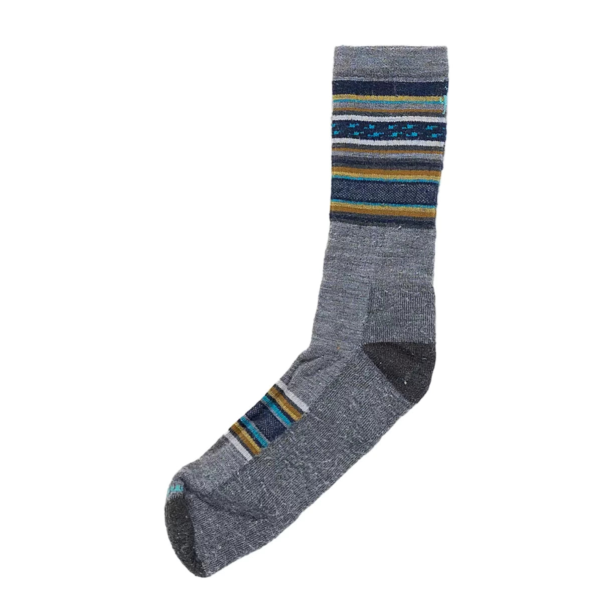 XLGrey