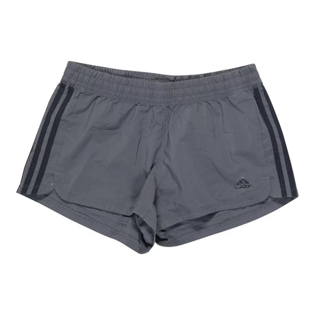 Estimated size SGray