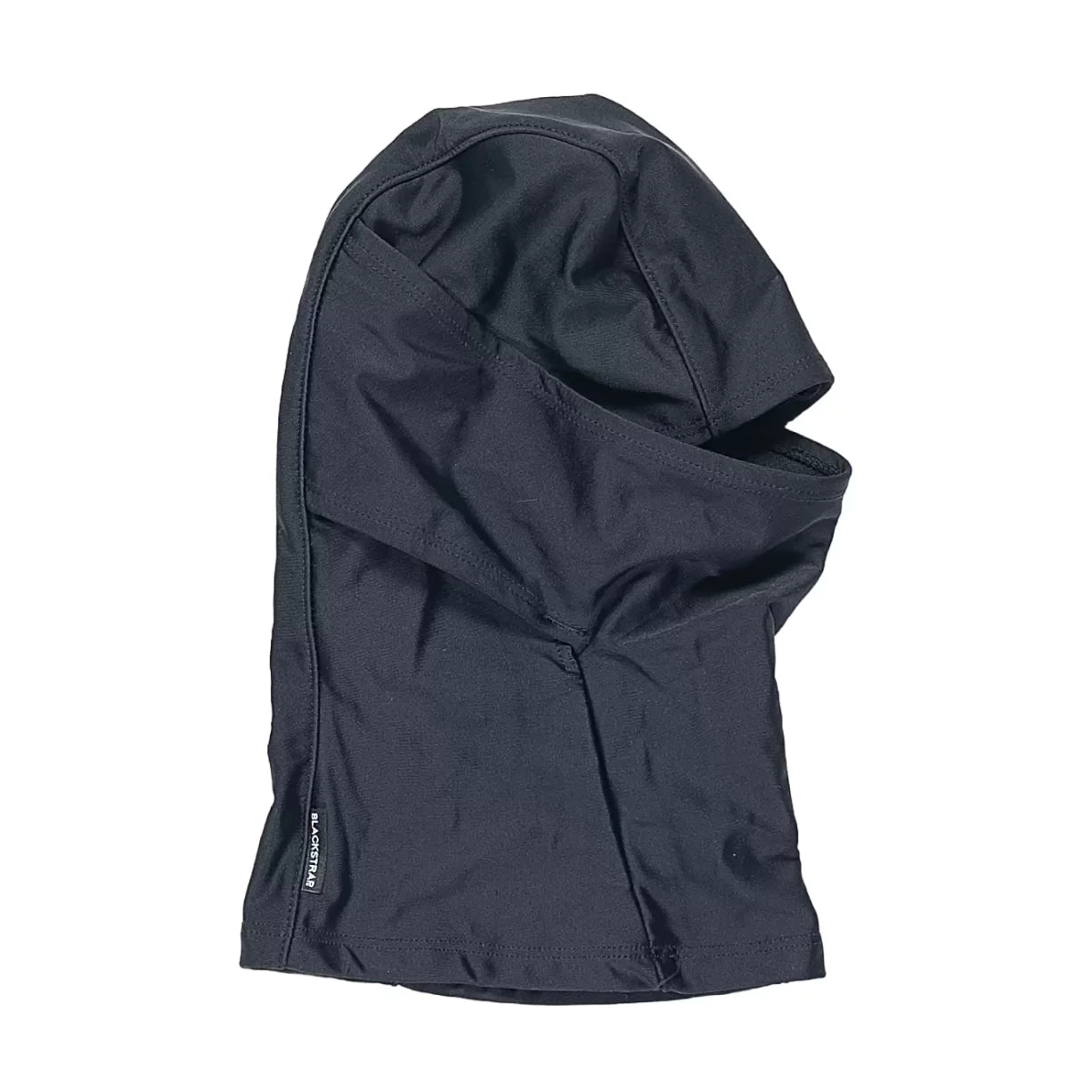 One SizeBlack