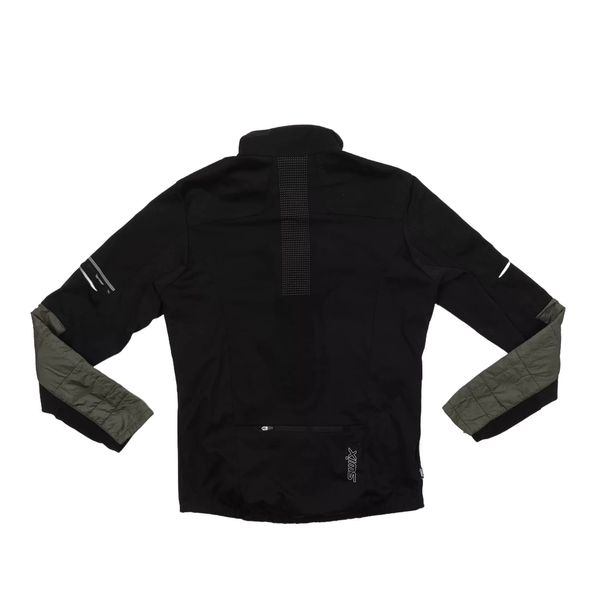 SBlack/Green