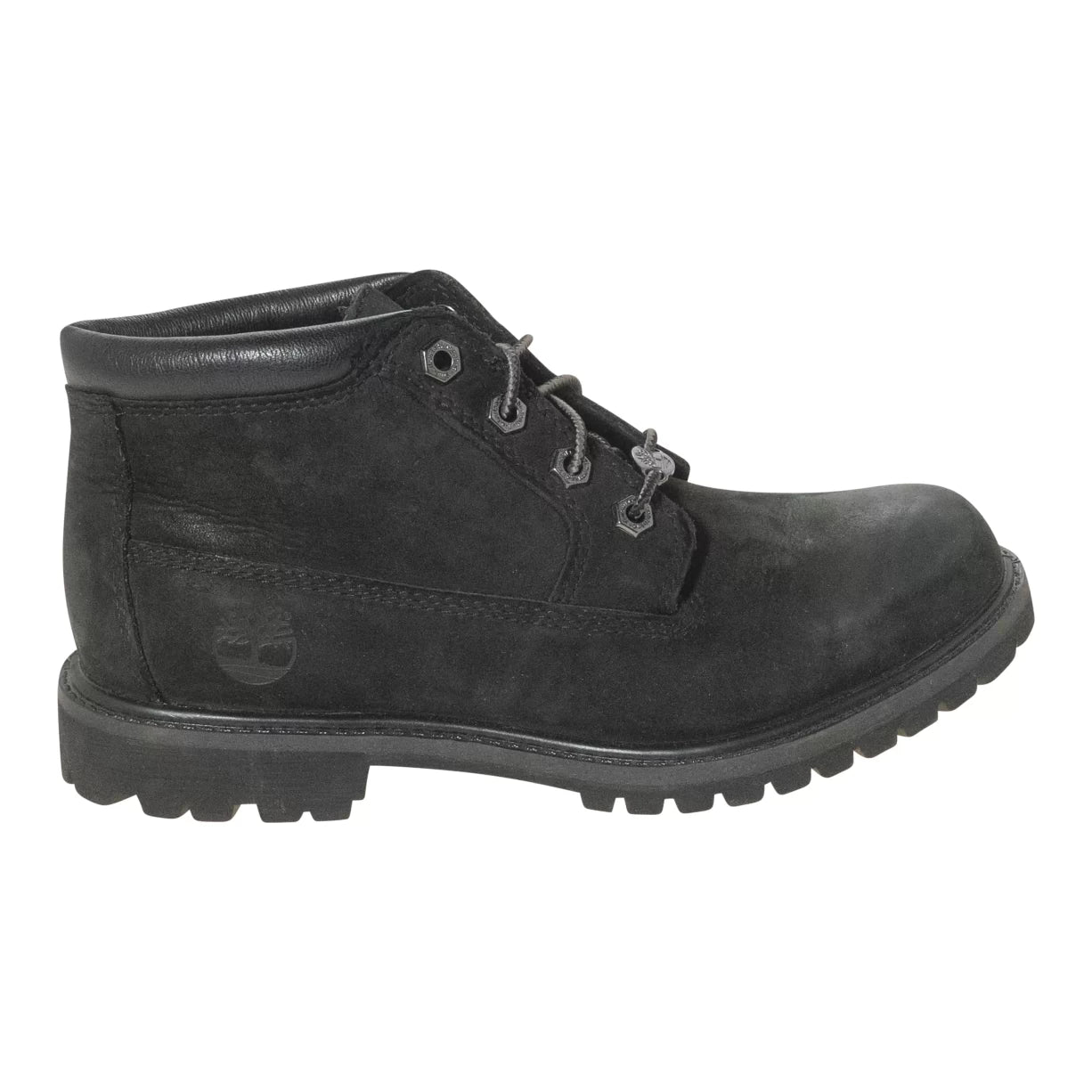 7Black
