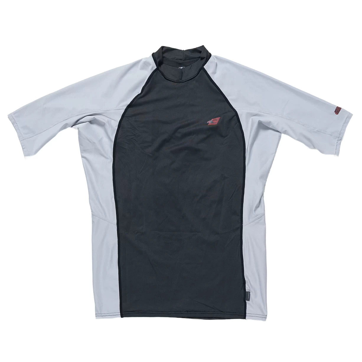 3XLGrey