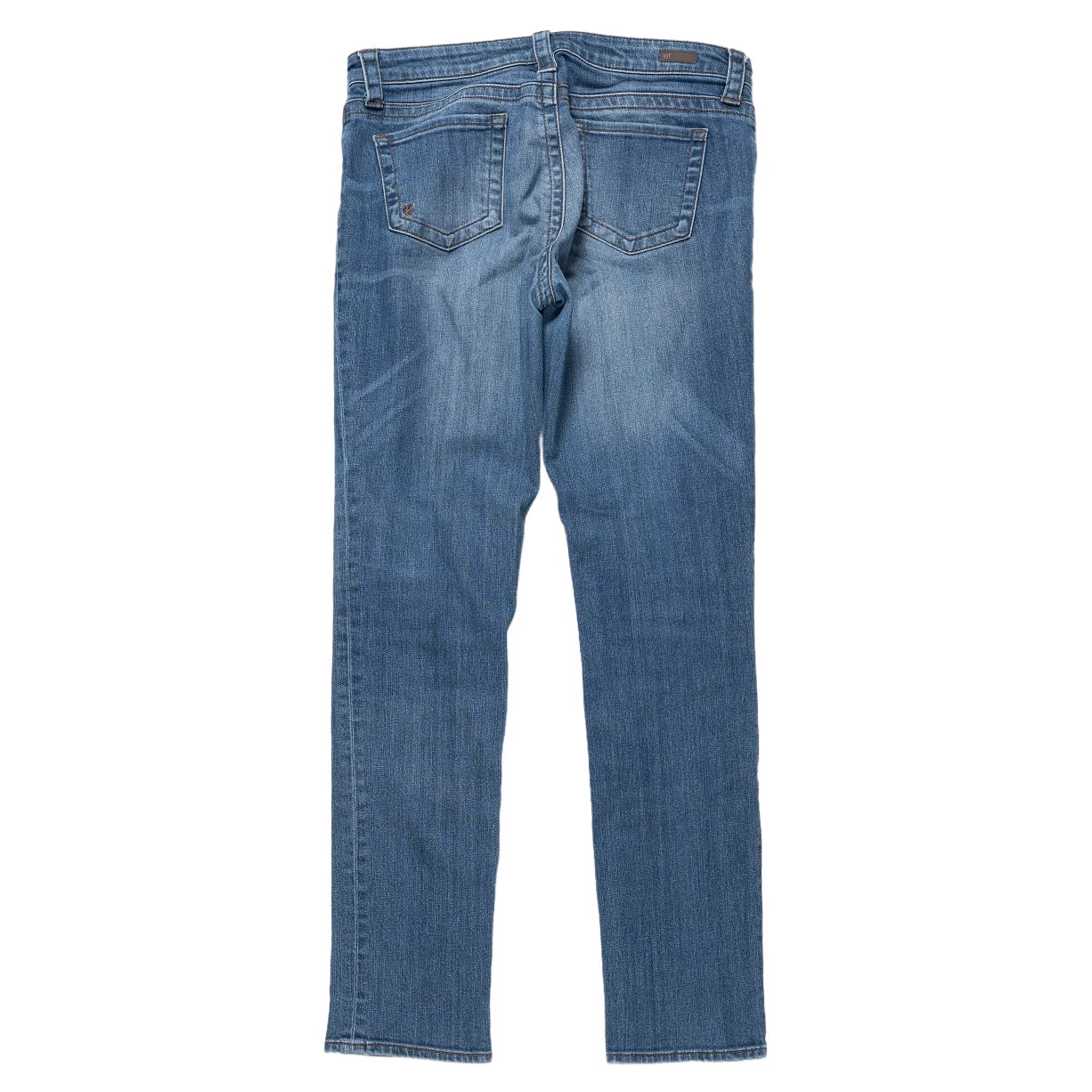 8 LDenim