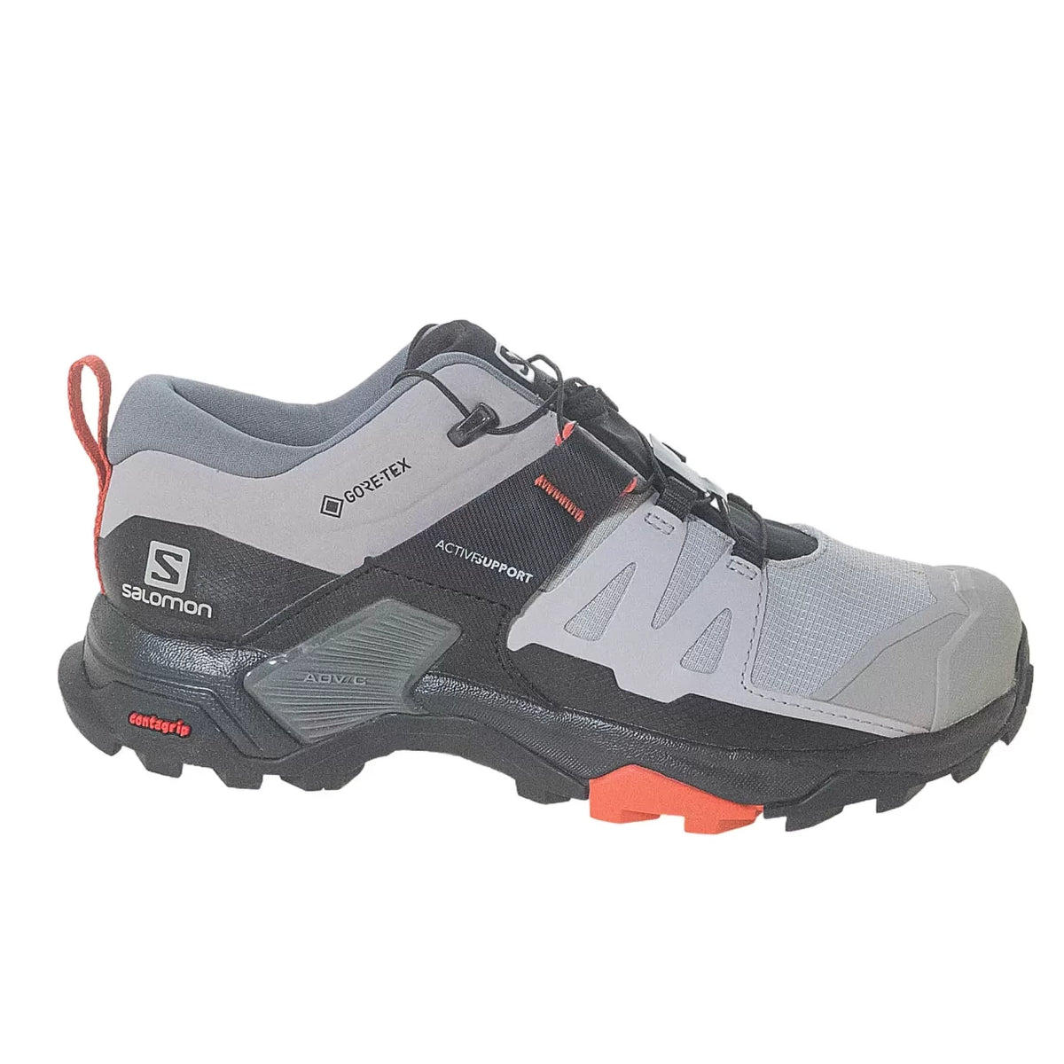 6Grey