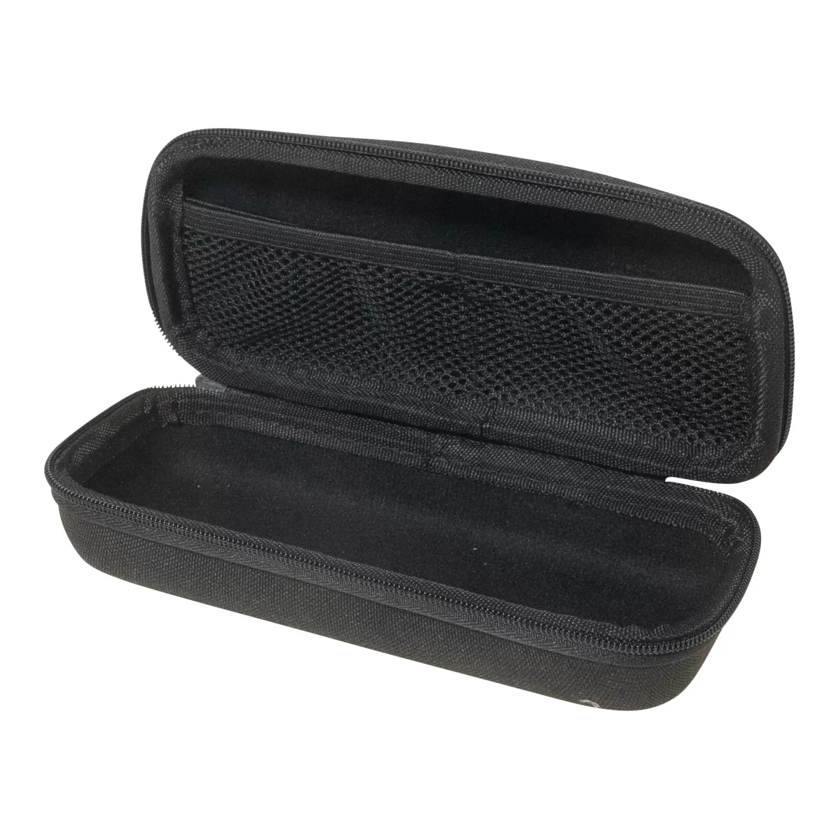 One SizeBlack/Yellow