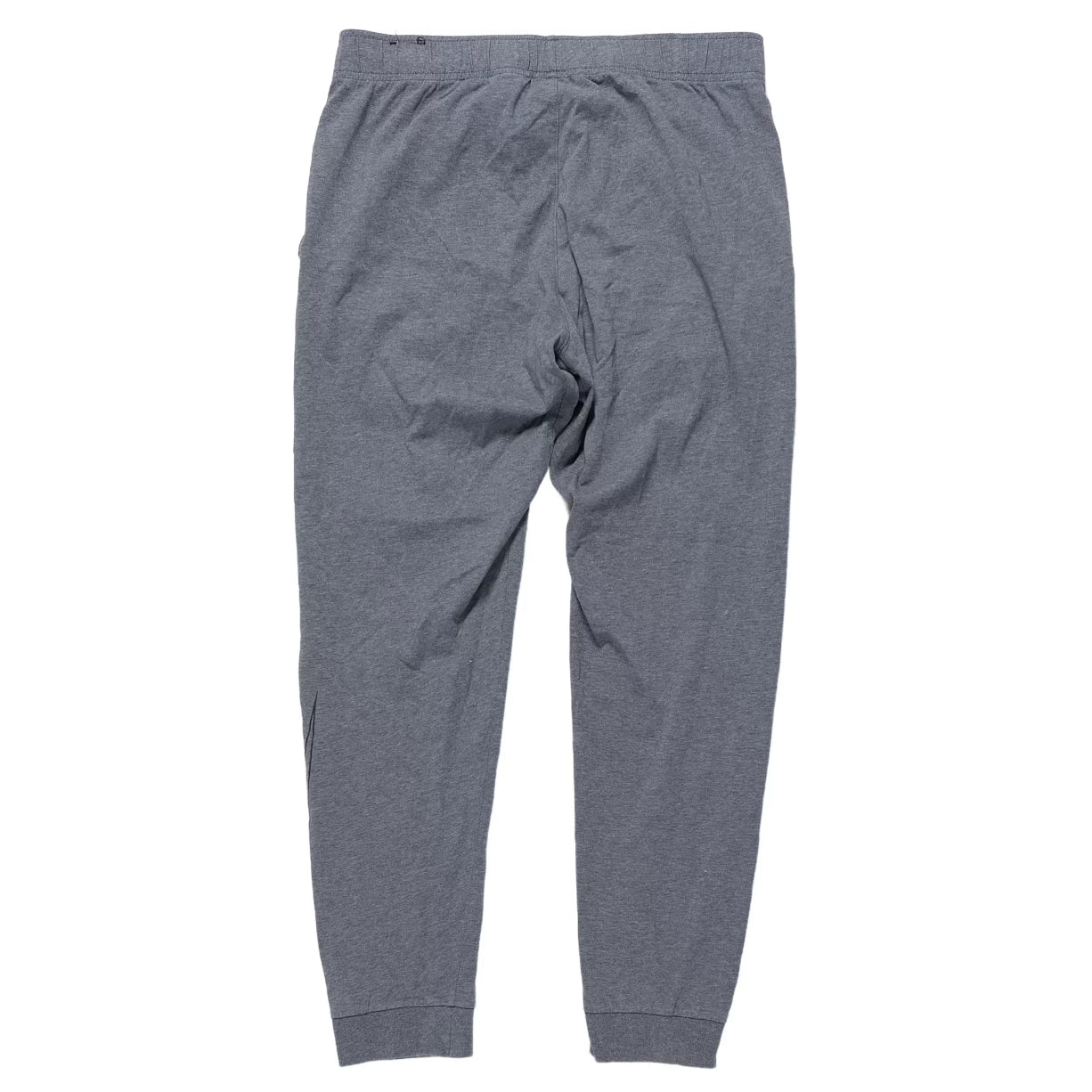 MGrey