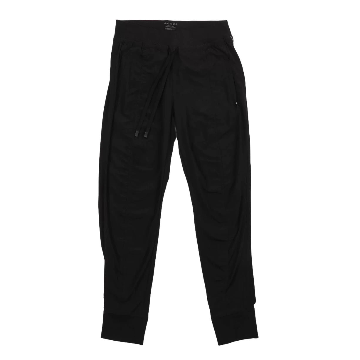 2Black