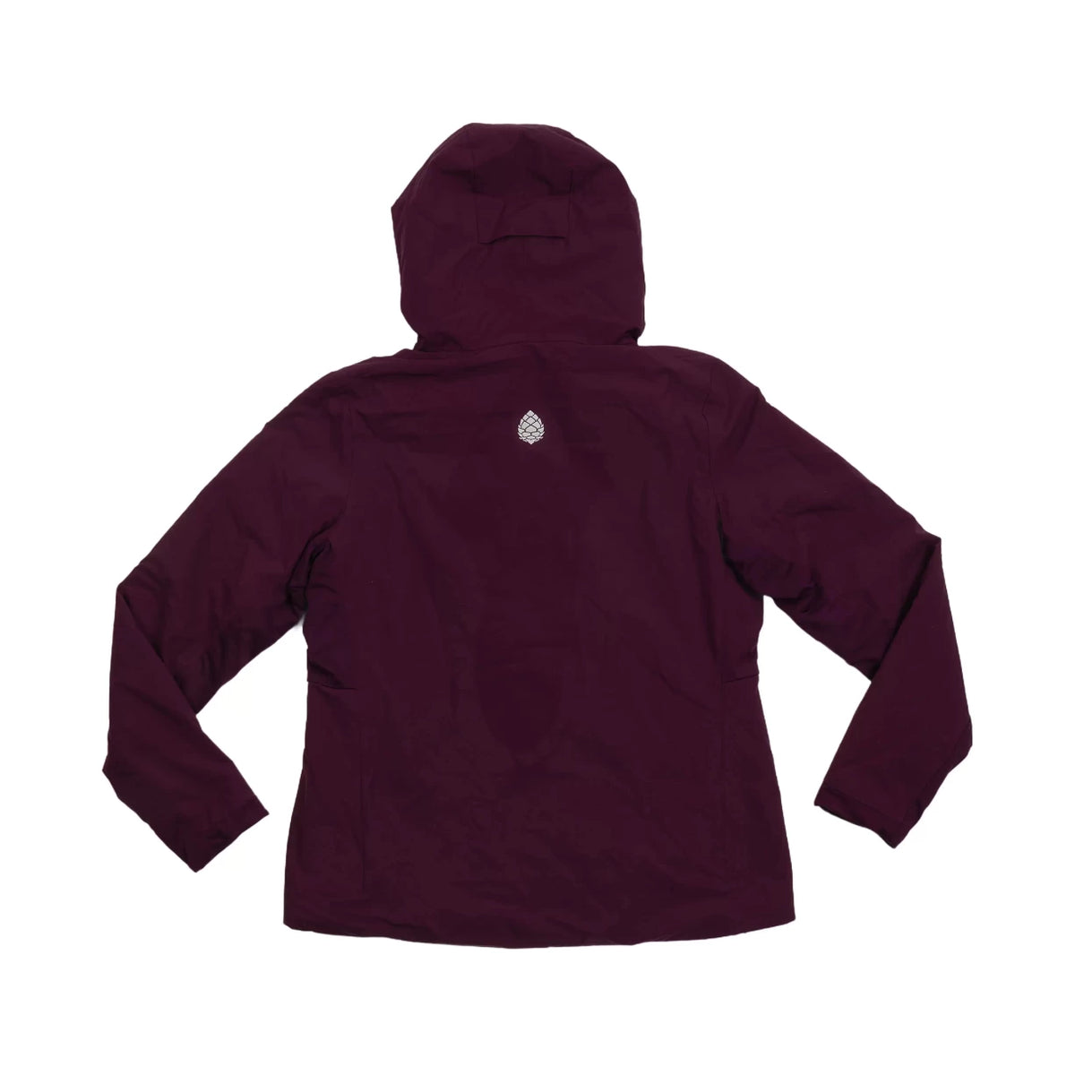 LPlum