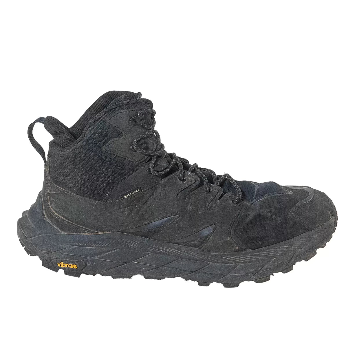 11.5Black