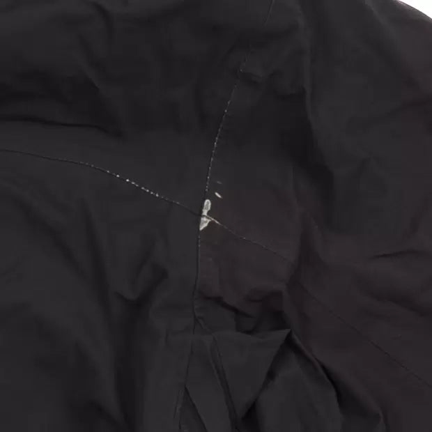 LDark Gray
