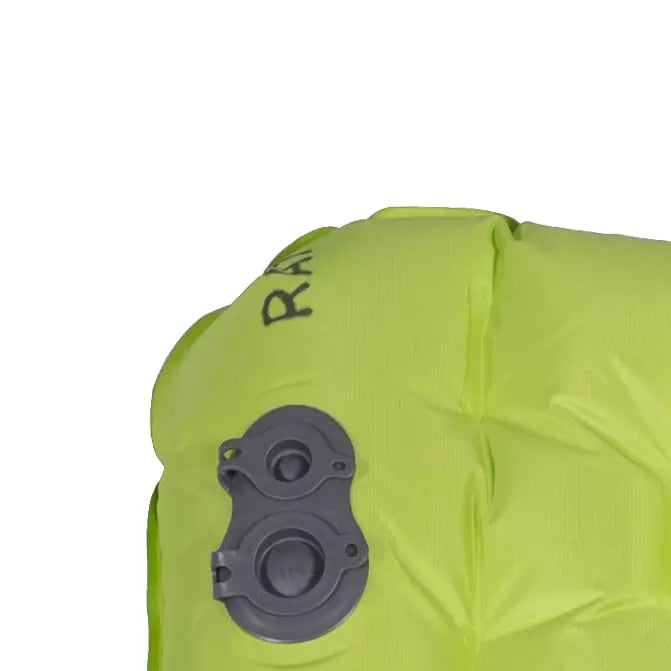 RegularGreen