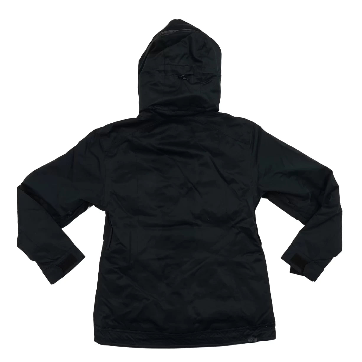 XSBlack
