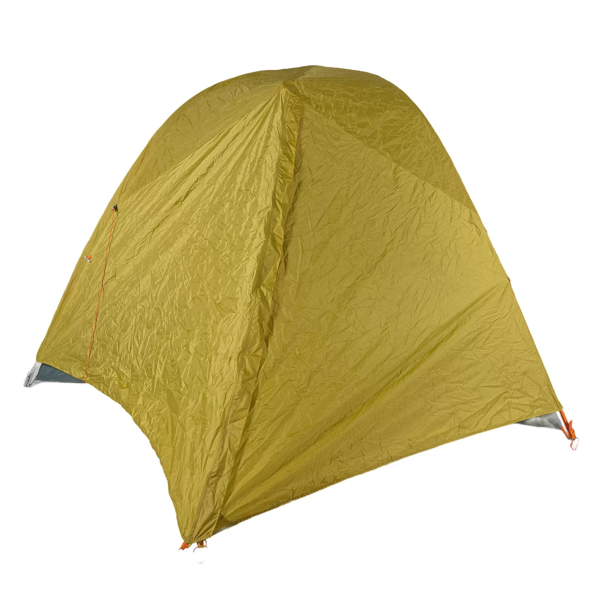 4 PersonWarm Olive