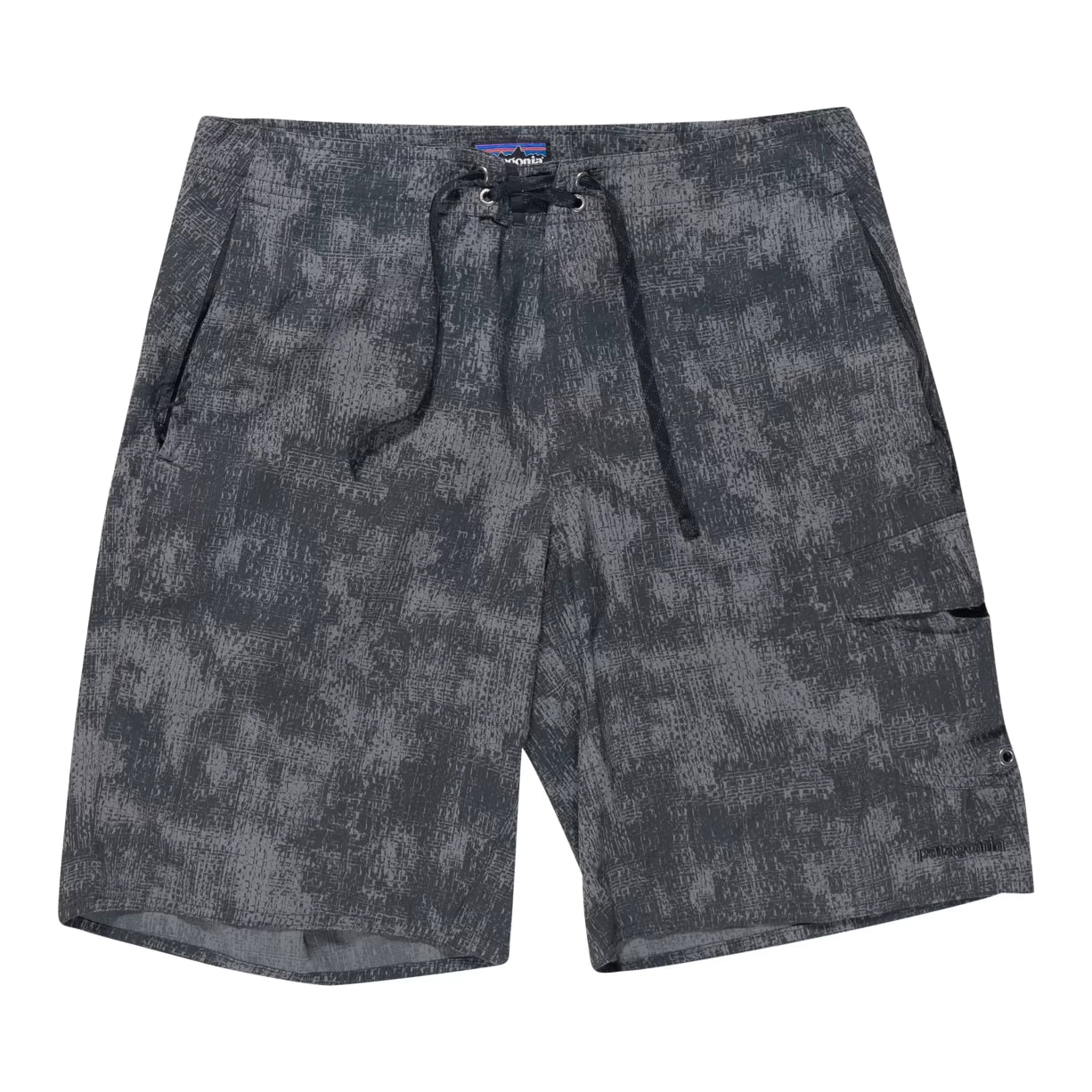 32Gray