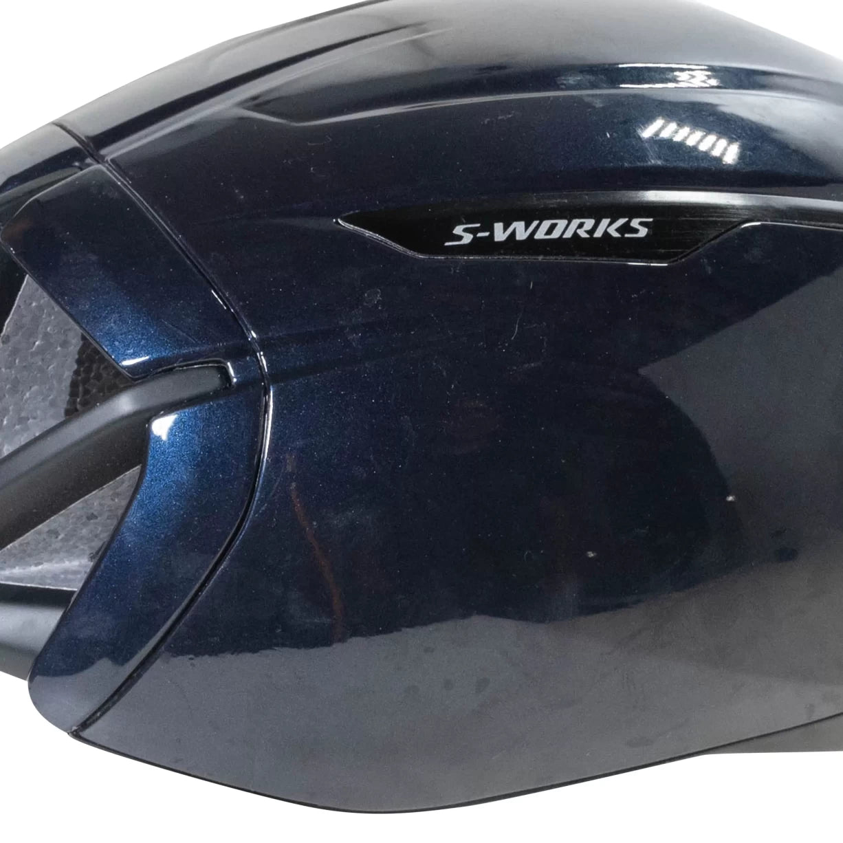SMarine Blue