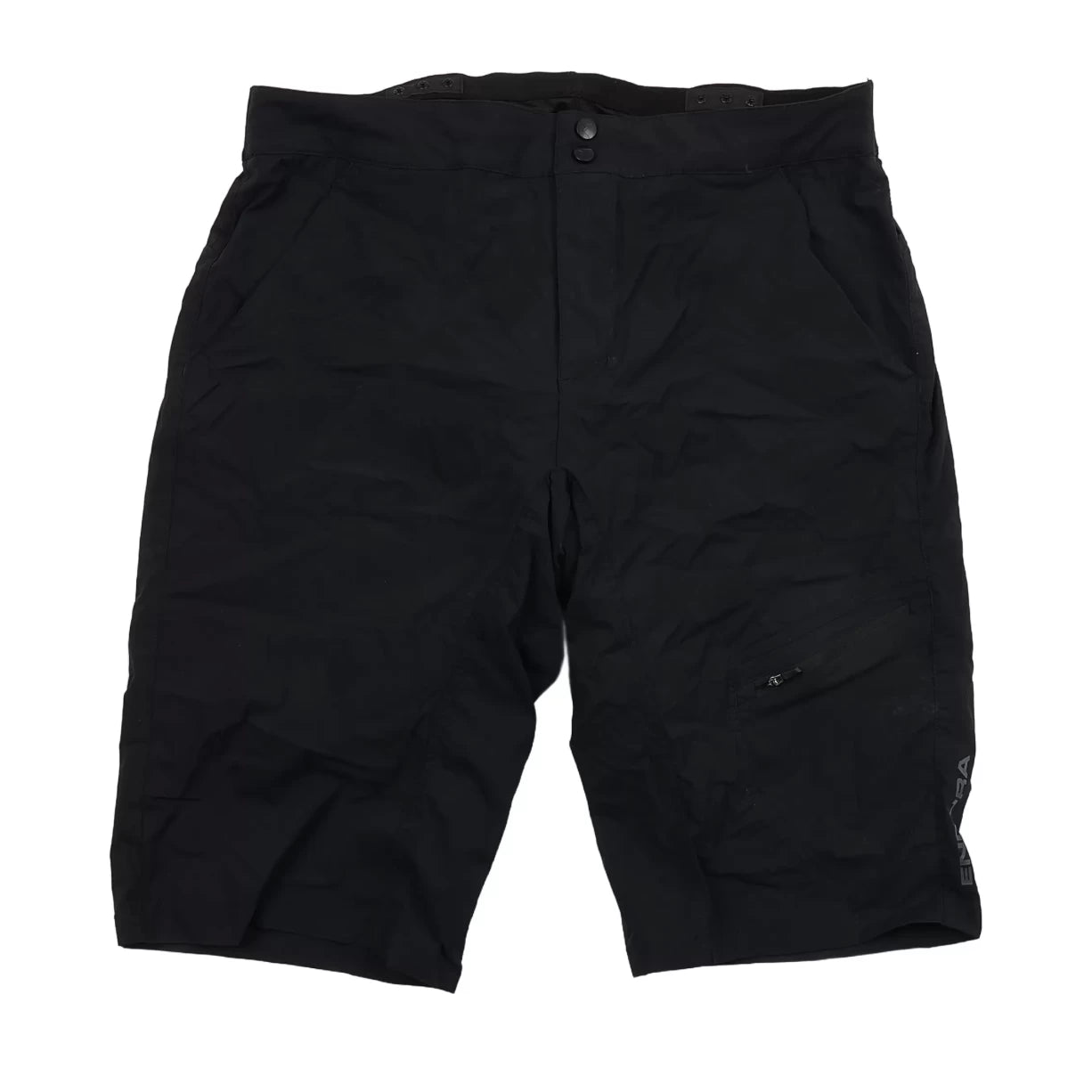 3XLBlack