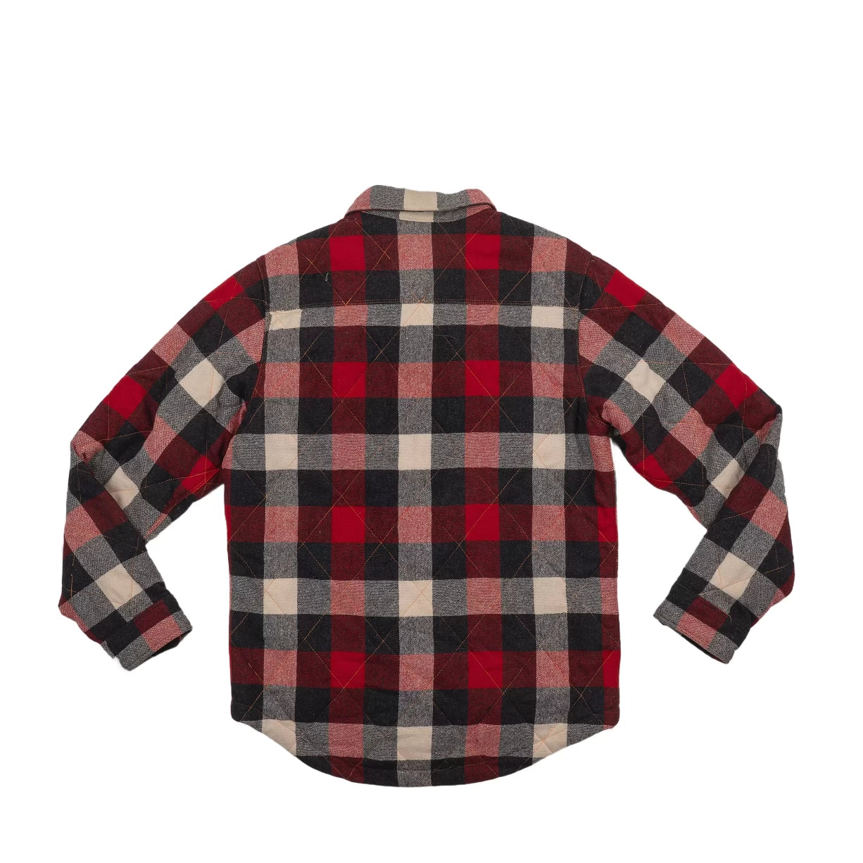 SBlack/Red