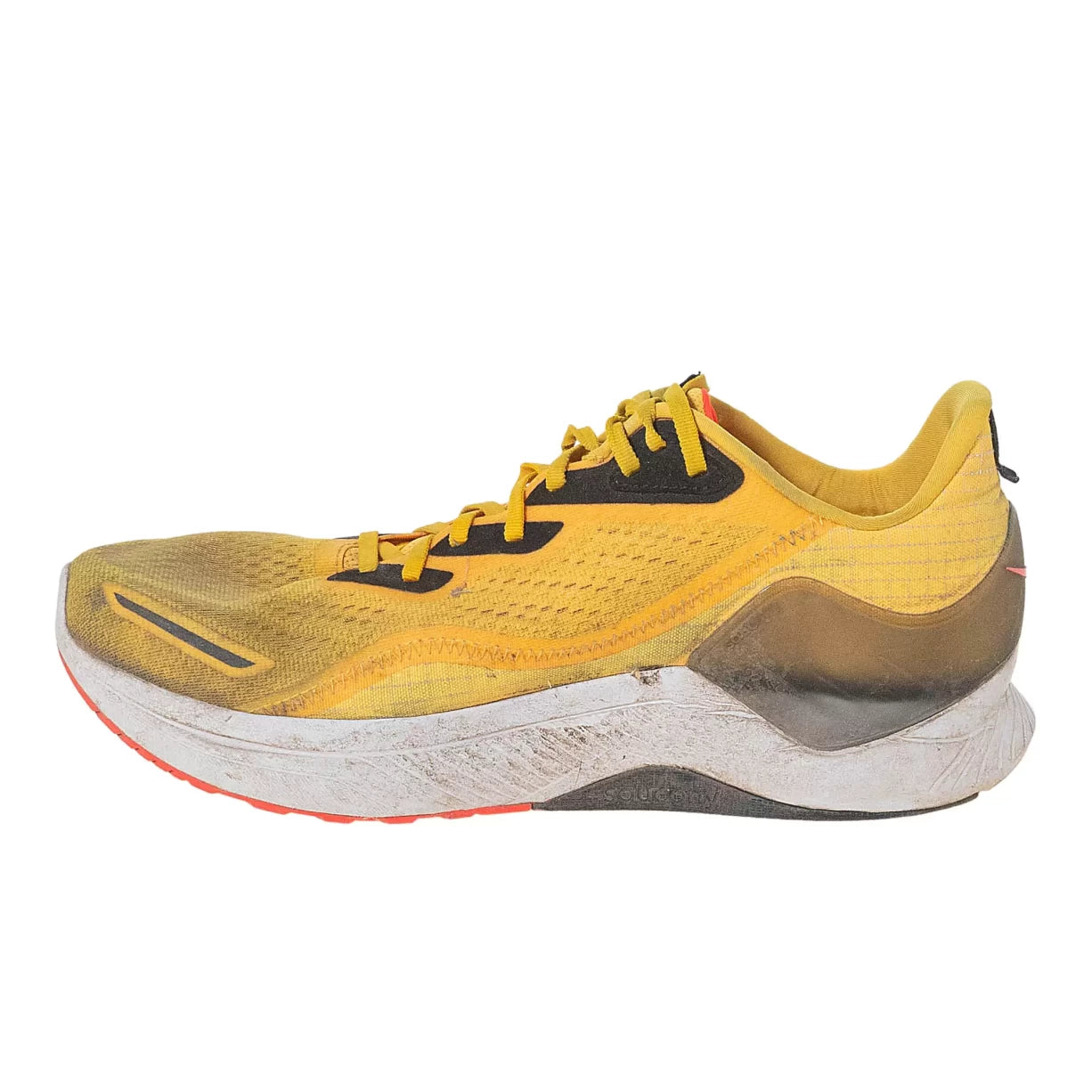 13Yellow